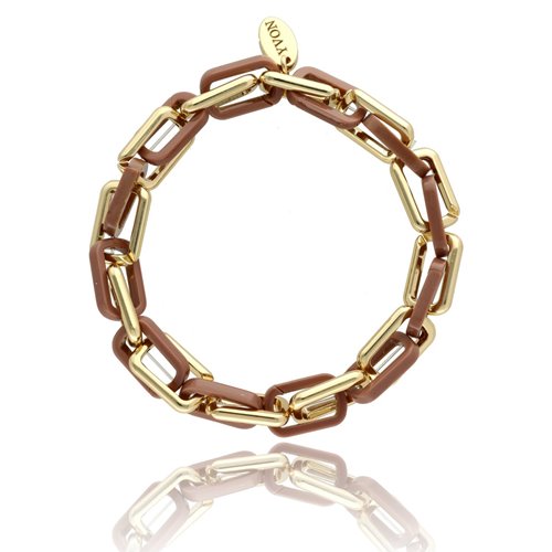 Obrazek Bransoletka ETERNAL B97580