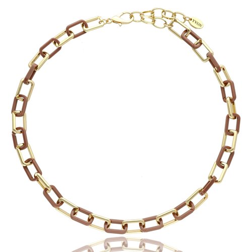 Obrazek Naszyjnik ETERNAL N97580