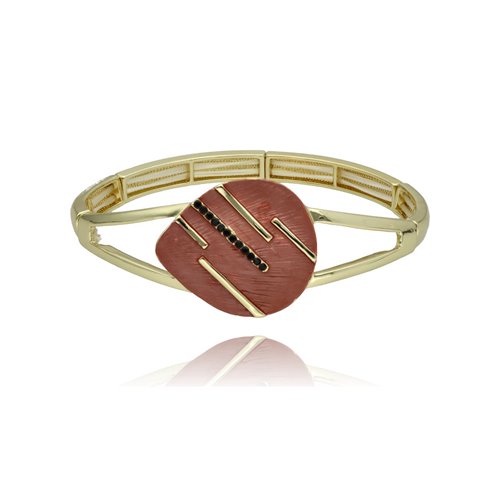 Obrazek Bransoletka NOEMA B97554