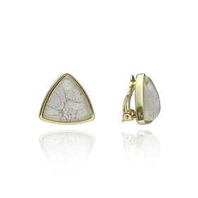 Obrazek Klipsy TRINOVA E97552
