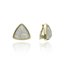 Obrazek Klipsy TRINOVA E97552