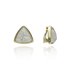 Obrazek Klipsy TRINOVA E97552