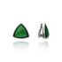 Obrazek Klipsy TRINOVA E97551