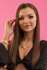 Obrazek Bransoletka ELISSIA B97542