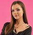 Obrazek Bransoletka ELISSIA B97541
