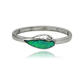 Obrazek Bransoletka ARDEA B97532