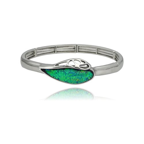 Obrazek Bransoletka ARDEA B97532