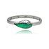 Obrazek Bransoletka ARDEA B97532