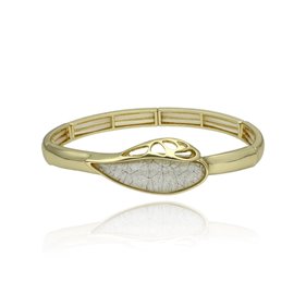 Obrazek Bransoletka ARDEA B97531