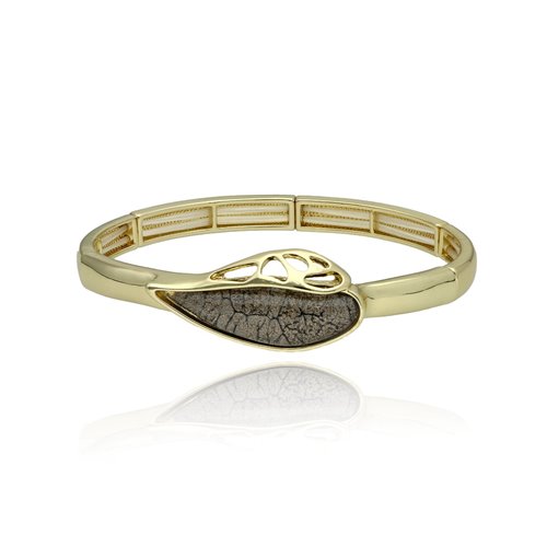 Obrazek Bransoletka ARDEA B97530