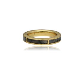 Obrazek Pierścionek LENORE R97428