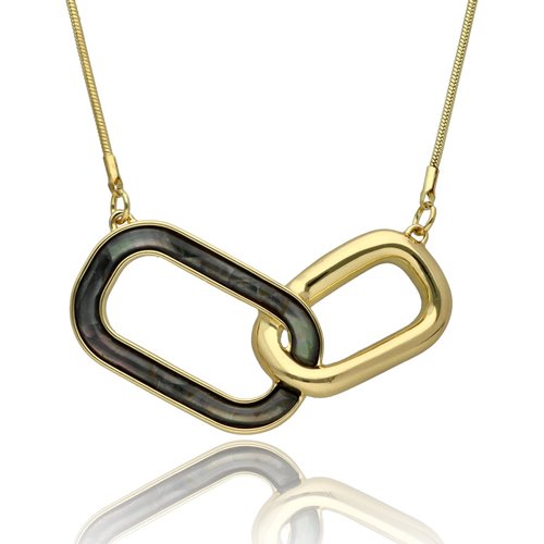 Obrazek Naszyjnik LENORE N97428