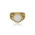 Obrazek Pierścionek ISOLDE R97415