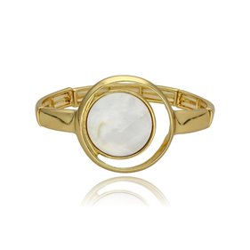 Obrazek Bransoletka ISOLDE B97415