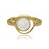 Obrazek Bransoletka ISOLDE B97415