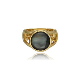 Obrazek Pierścionek ISOLDE R97414