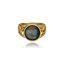 Obrazek Pierścionek ISOLDE R97414