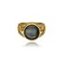 Obrazek Pierścionek ISOLDE R97414