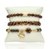 Obrazek Zestaw bransolet B97466