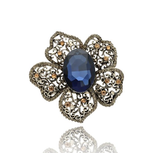 Obrazek Broszka BR97449