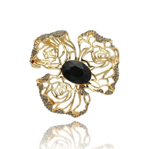 Obrazek Broszka BR97447