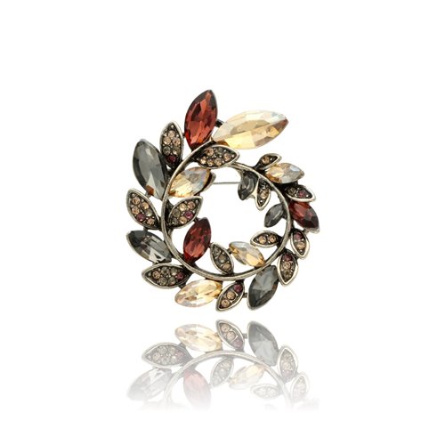 Obrazek Broszka BR97440