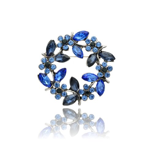 Obrazek Broszka BR97439