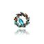 Obrazek Broszka BR97437