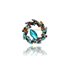 Obrazek Broszka BR97437