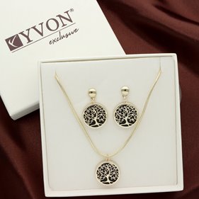 Obrazek Zestaw prezentowy GIFT23
