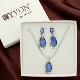 Obrazek Zestaw prezentowy GIFT24