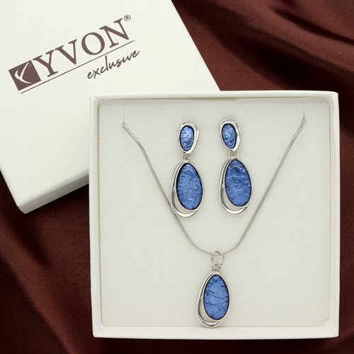 Obrazek Zestaw prezentowy GIFT24