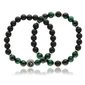 Obrazek Zestaw z kamieni naturalnych SM98014