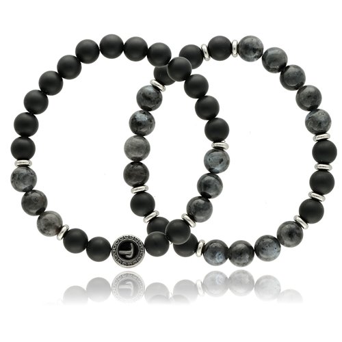 Obrazek Zestaw z kamieni naturalnych SM98010