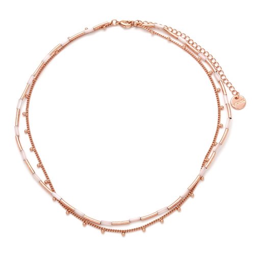 Obrazek Naszyjnik N00102