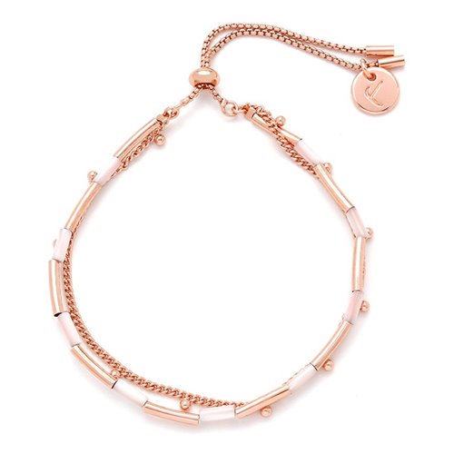 Obrazek Bransoletka B00102