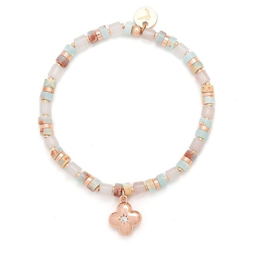 Obrazek Bransoletka LUCKY ME B97392