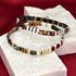 Obrazek Komplet bransolet TILA B97377