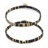Obrazek Komplet bransolet TILA B97372