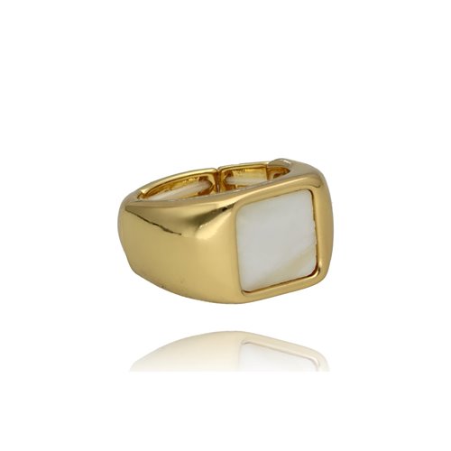 Obrazek Pierścionek HELENA R97446