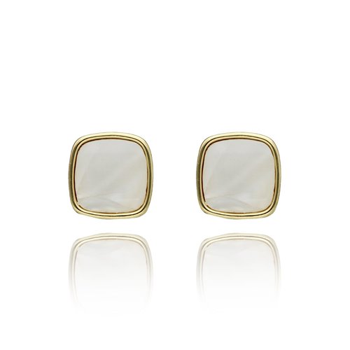 Obrazek Kolczyki HELENA E97446