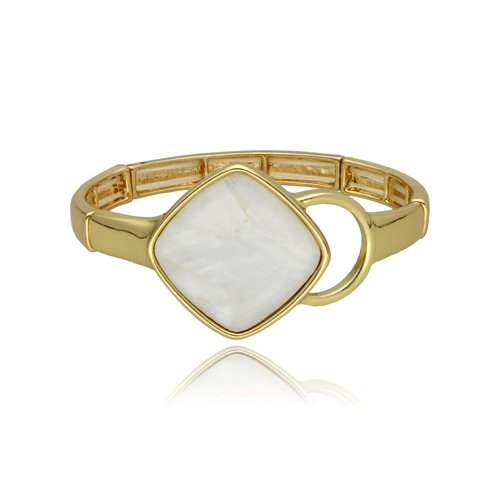 Obrazek Bransoletka HELENA B97446