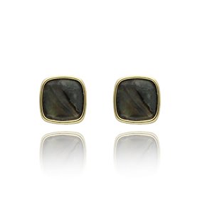 Obrazek Kolczyki HELENA E97445