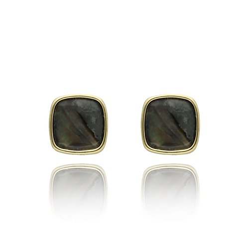 Obrazek Kolczyki HELENA E97445