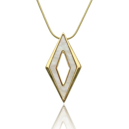 Obrazek Naszyjnik ISIS N97444