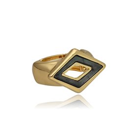 Obrazek Pierścionek ISIS R97443