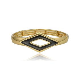 Obrazek Bransoletka ISIS B97443