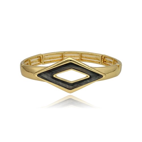 Obrazek Bransoletka ISIS B97443