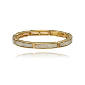 Obrazek Bransoletka PALOMA B97442