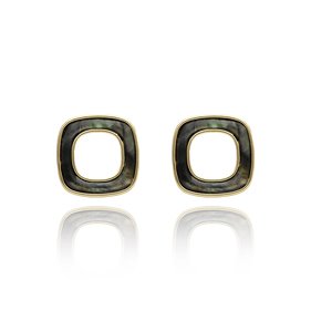 Obrazek Kolczyki PALOMA E97441